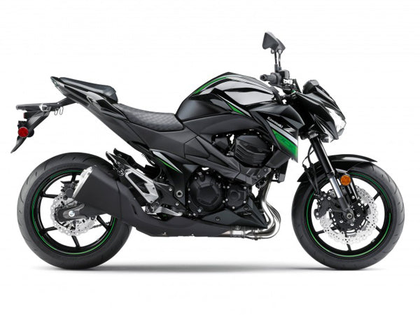 Kawasaki Z800 13-15