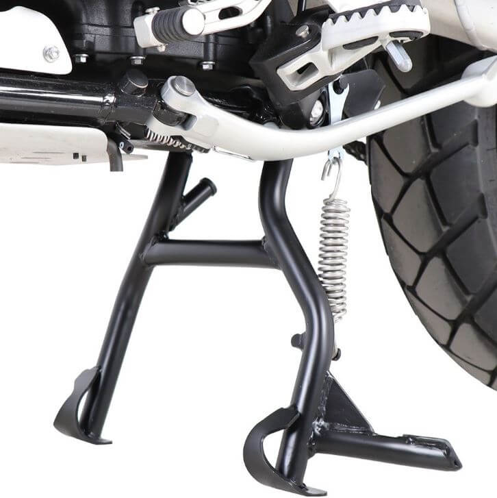 Shop Hepco & Becker, SW Motech Motorcycle Center Stands & Enlargers