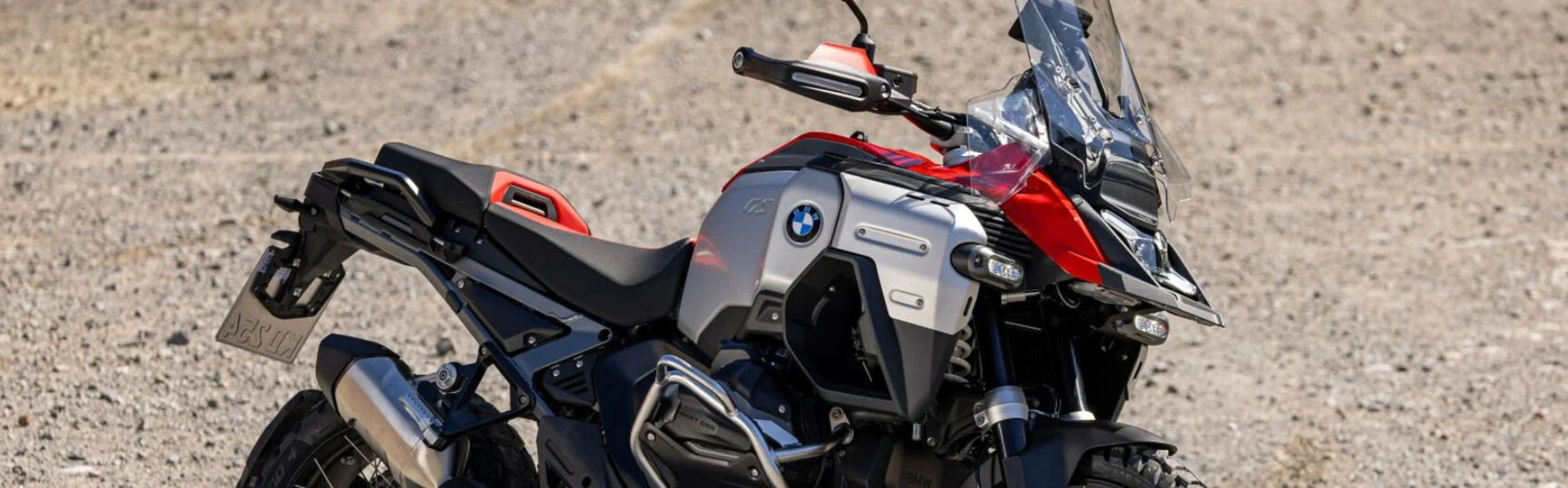 Shop Aftermarket Parts, Accessories and Performance Parts for BMW R 1300 GS 2024-2026 at Motostarz Canada
