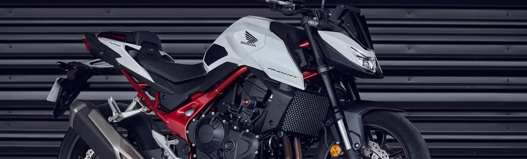 Shop aftermarket parts and accessories for the 2025–2026 Honda CB750 at Motostarz Canada.