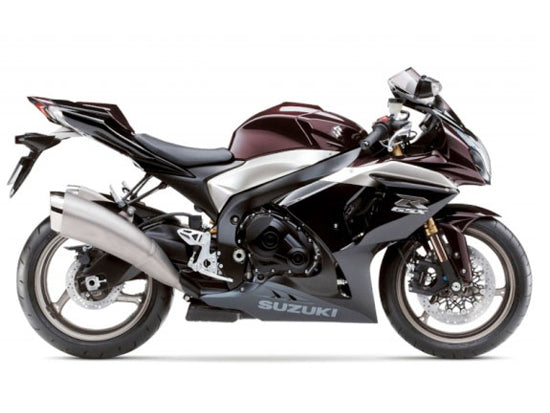 GSX-R1000