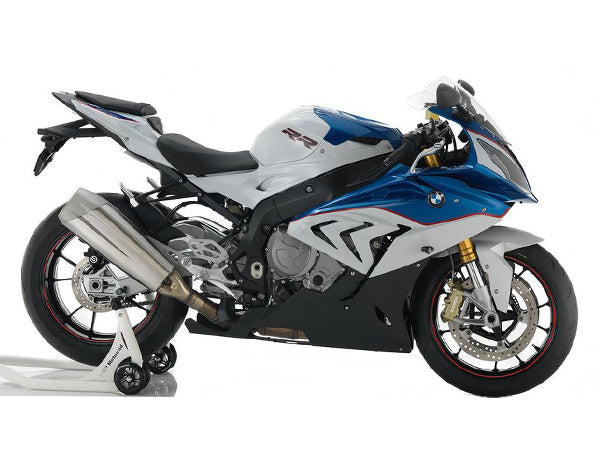 S1000RR 2015
