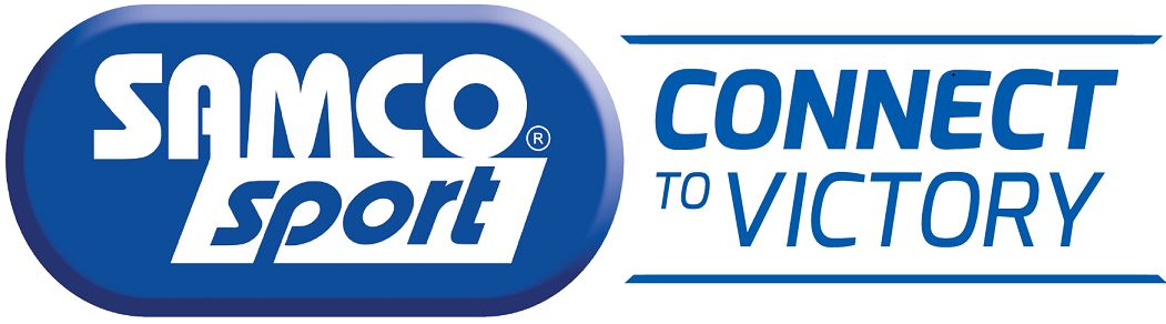 SAMCO Sport