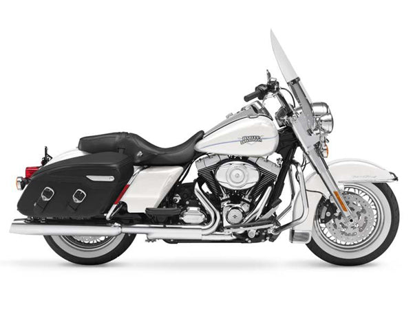 HD Touring