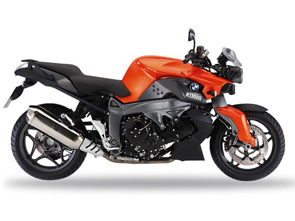 09-12 K 1300 R/S