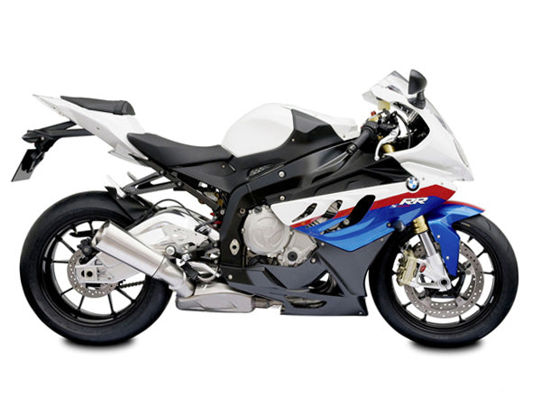 09-13 S1000RR