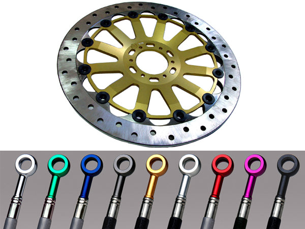 Brakes