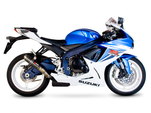 GSX-R600/750