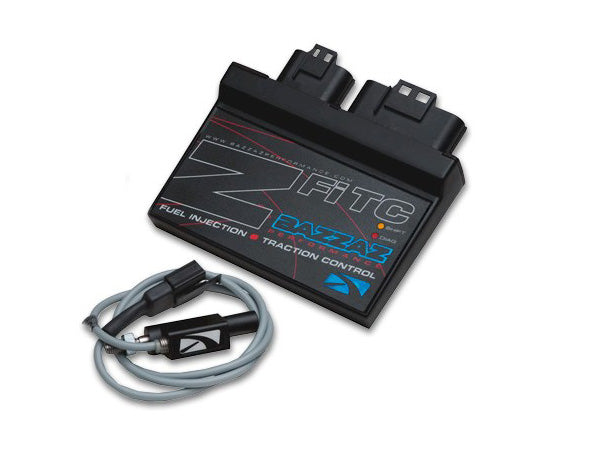 Electrical