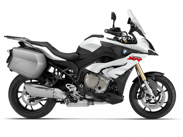 BMW S1000XR