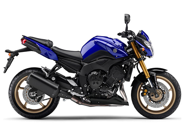 FZ8 10-14
