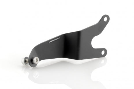 Exhaust Accessories