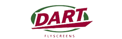 Dart Motorcycle Flyscreens / Windscreens | Motostarz Canada