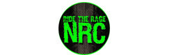New Rage Cycles Canada