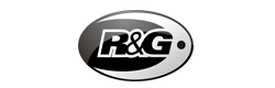 R&G Racing Motorcycle Tail Tidy, Frame Sliders, Radiator Guards | Motostarz Canada