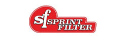 Sprint Air Filter