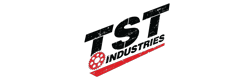 TST Industries Motorcycle Integrated Tail Light & Fender Eliminator | Motostarz Canada