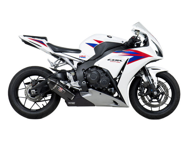 CBR1000RR 12-14