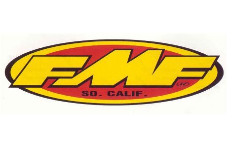 FMF