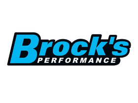 Brock's Performance Canada