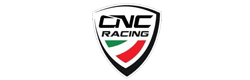 CNC Racing Ducati Parts & Accessories | Motostarz Canada