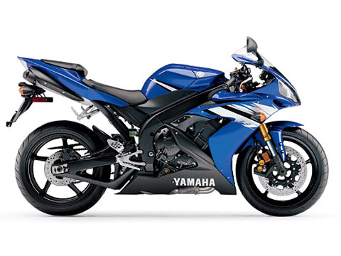 04-06 YZF-R1