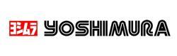 Yoshimura Exhaust, Fender Eliminator, Frame Sliders | Motostarz Canada