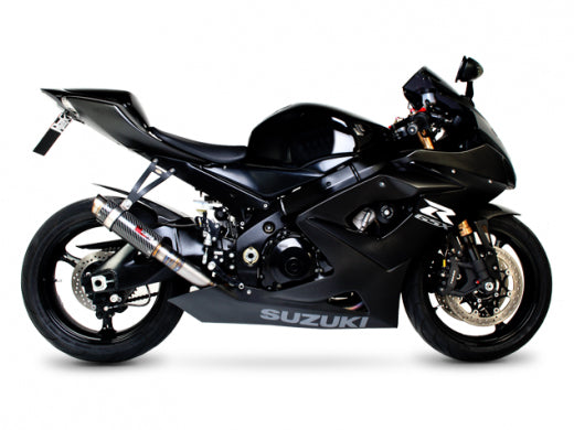 05-06 GSX-R1000