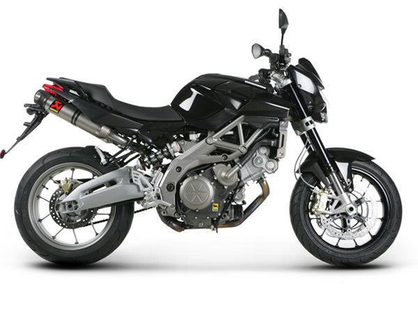 08-11 Shiver 750