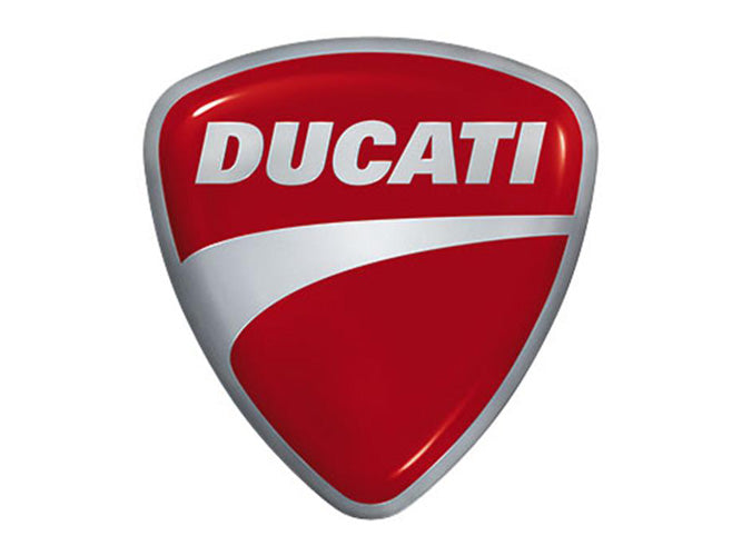 Ducati