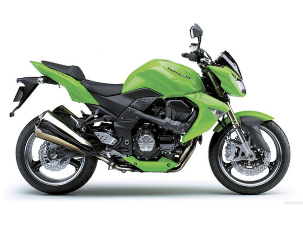 07-09 Z750 / Z1000