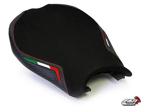 Ducati