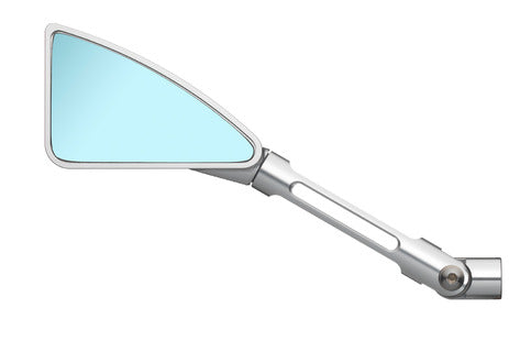 Mirrors/Mirror Mounts