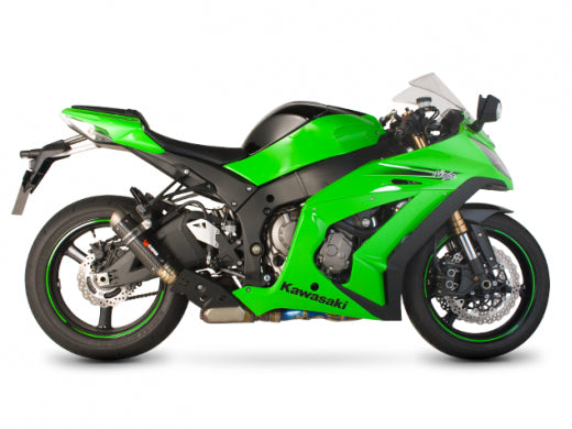 11-12 ZX-10R
