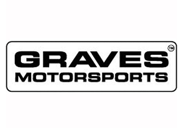 Graves Motorsports