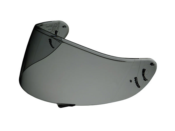 Helmet Accessories