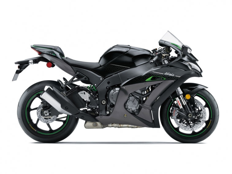 Shop Aftermarket Parts and Accessories 