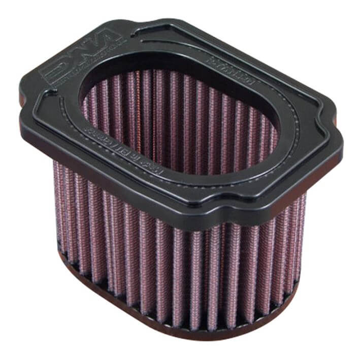 DNA Air Filter for '22+ Yamaha R7