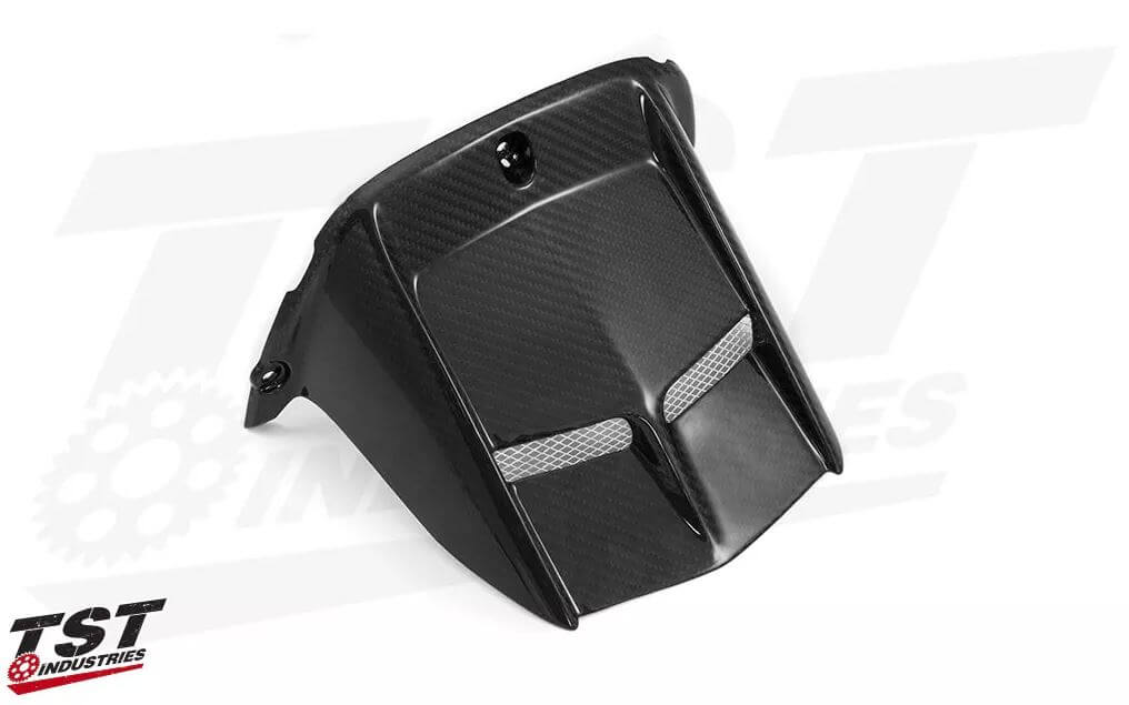 パーツ YAMAHA R6 YZF-R6 Lowering Link Kit, Lowers 1 or 3 Inches, Fits 1999-2005