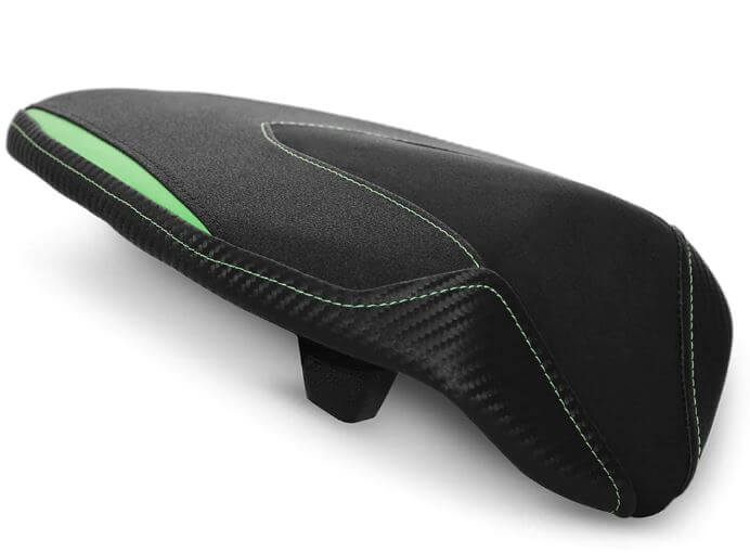 も様 Man ブラック レザー スニーカー XXM04L0HZ40JUS6M9999 | Tods