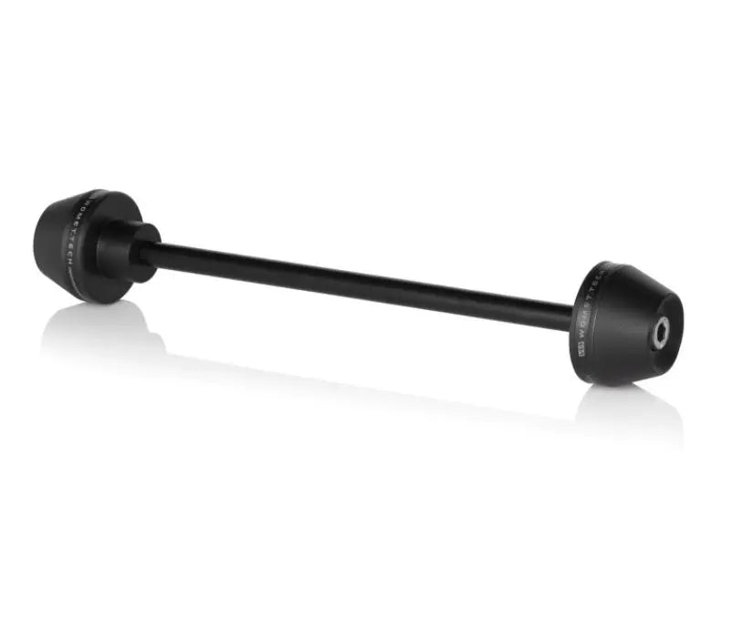 Womet-Tech Fork Slider 15-25 Yamaha YZF-R3, 20-25 MT-03