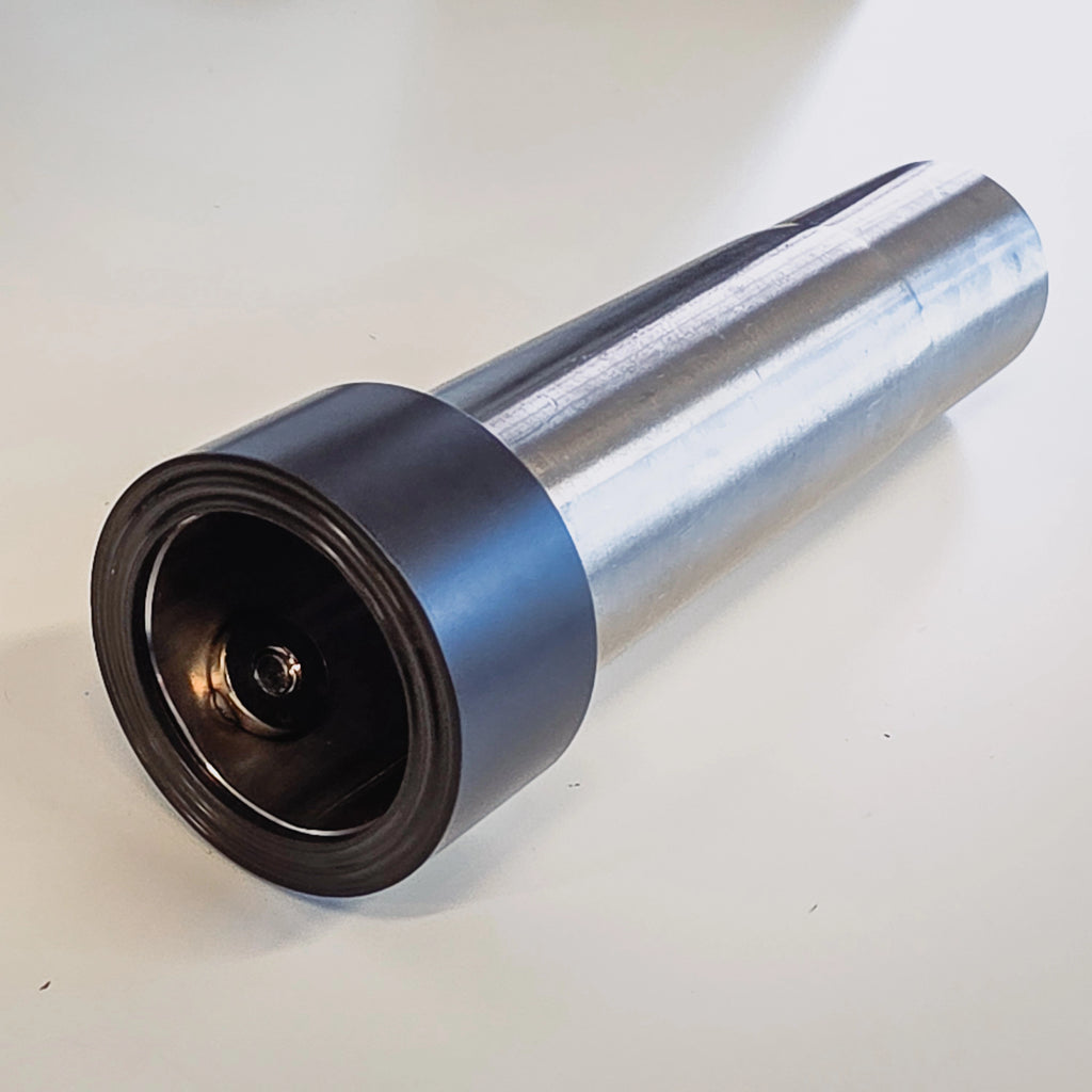 Buy Yoshimura INS-20-K Sound Insert Kit for AT2/Alpha/Alpha T Muffler Buy Yoshimura INS-20-K Sound Insert Kit for AT2/Alpha/Alpha T Muffler