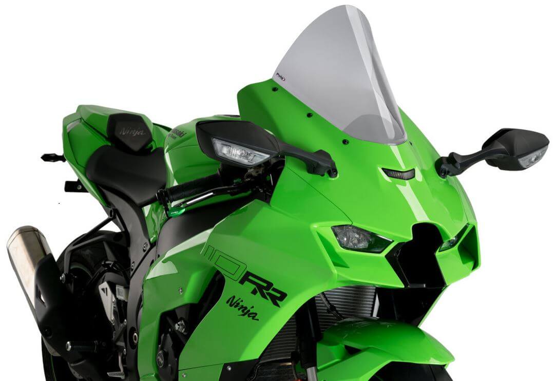 R Bikes - Electric Bikes - Super73 - Revolution Bike Shop