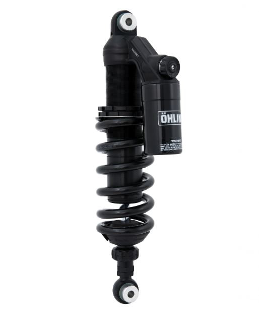 BODY OH！ 06-20-kawasaki-zx-14r-ohlins-