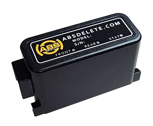 Buy Flash Tune ABS Delete 2024 Kawasaki ZX-6R – Motostarz Canada