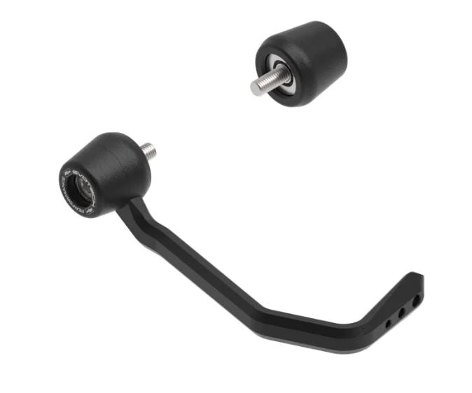 Evotech Performance Brake Lever Protector Kit '19-'24 Kawasaki ZX-6R