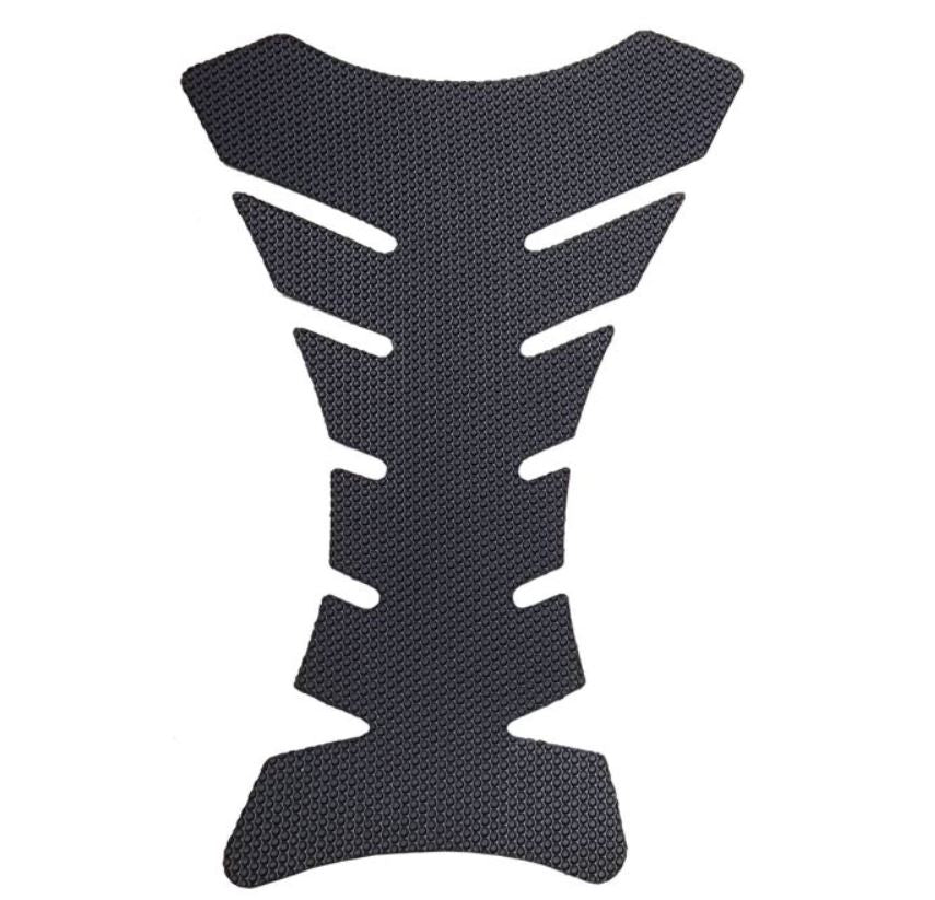 Techspec XL2 Center Tank Protector 6