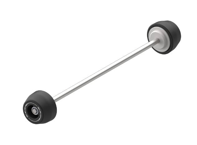 Evotech Performance Front Fork Sliders for KTM 790/890 Duke/R/GP