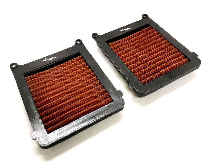 Sprint Air Filter P08 20-24 Honda Africa Twin CRF1100 (Pair)