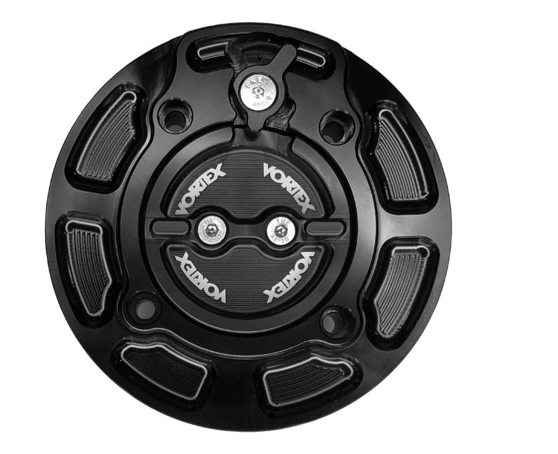 【CPC-L24】Taka PTO Clutch For Cub Cadet - 01008434